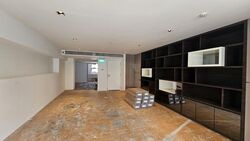 Emerald Hill Road (D9), Office #602998841